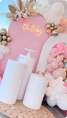 38caff61-73d7-4118-8e22-d2e14e37f0b4 1