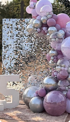 601be14d-21d3-4f01-966d-b214970d259a 1