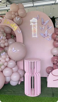 64ae70b5-fef9-42b8-8439-446622dad4e4 1