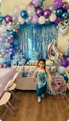 WhatsApp Image 2025-09-20 at 12.40.28 (1)