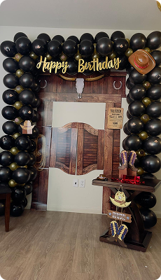 WhatsApp Image 2025-09-20 at 12.40.28 (2)