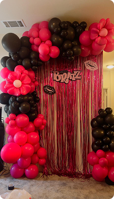 WhatsApp Image 2025-09-20 at 12.40.28 (3)