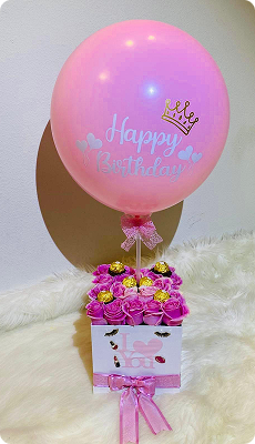 WhatsApp Image 2025-09-20 at 12.40.28 (5)