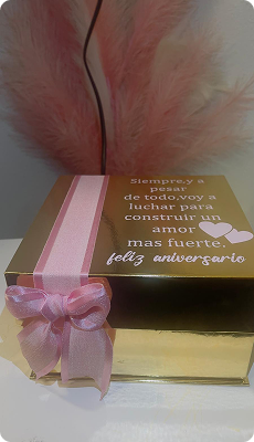 WhatsApp Image 2025-09-20 at 12.40.28 (6)