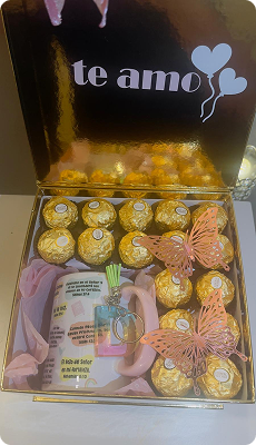 WhatsApp Image 2025-09-20 at 12.40.28 (7)