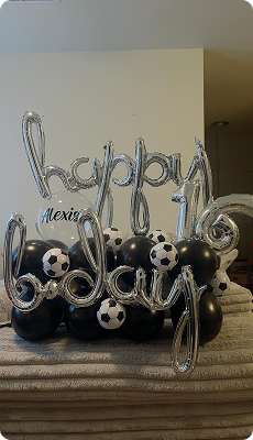 WhatsApp Image 2025-09-20 at 12.40.28 (8)