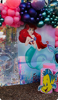 WhatsApp Image 2025-09-20 at 12.40.28 (9)