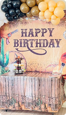 WhatsApp Image 2025-09-20 at 12.40.28