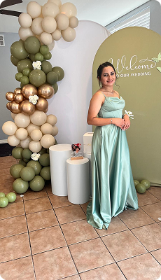 WhatsApp Image 2025-09-20 at 12.40.29 (1)