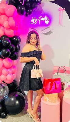 WhatsApp Image 2025-09-20 at 12.40.29 (2)