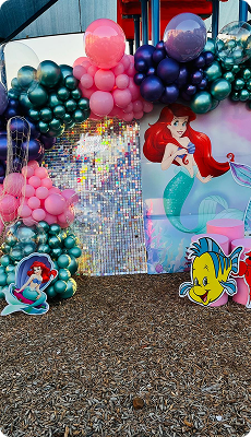 WhatsApp Image 2025-09-20 at 12.40.29