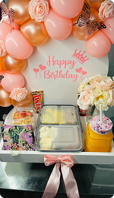 WhatsApp Image 2025-09-20 at 12.40.54