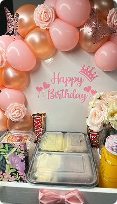 WhatsApp Image 2025-09-20 at 12.40.55