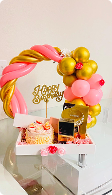 WhatsApp Image 2025-09-20 at 12.41.43