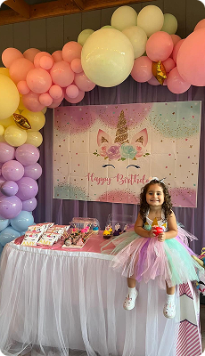 WhatsApp Image 2025-09-20 at 12.43.31